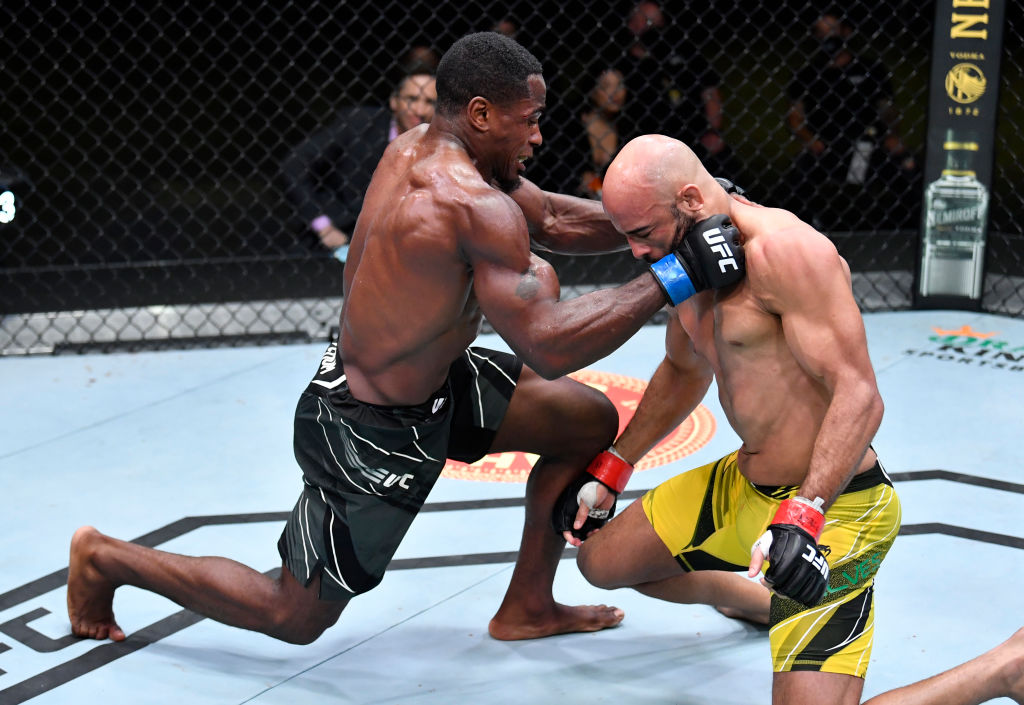 Court Mcgee Vs Jeremiah Wells prntbl concejomunicipaldechinu gov co